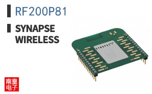RF200P81 ͼƬ